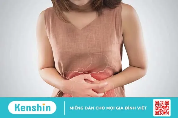 7 tác hại của giấm táo phải biết để tránh làm hại sức khỏe