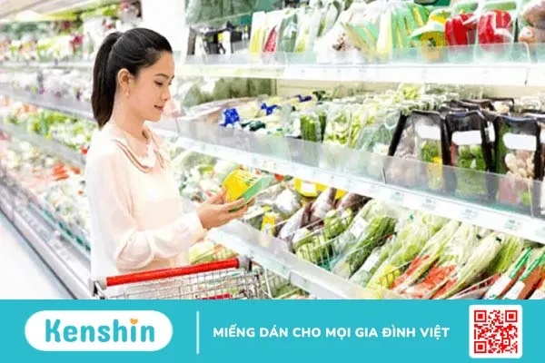 9 bí quyết nấu ăn ngon giúp bạn luôn tự tin khi vào bếp