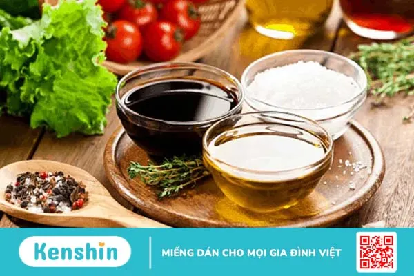 9 bí quyết nấu ăn ngon giúp bạn luôn tự tin khi vào bếp