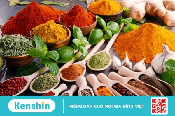 9 bí quyết nấu ăn ngon giúp bạn luôn tự tin khi vào bếp