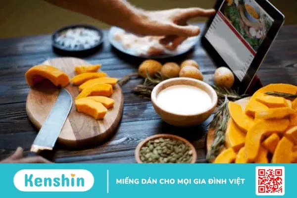 9 bí quyết nấu ăn ngon giúp bạn luôn tự tin khi vào bếp