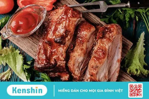 9 bí quyết nấu ăn ngon giúp bạn luôn tự tin khi vào bếp