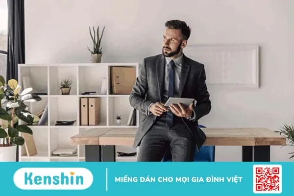 9 điều thú vị về tinh hoàn nam giới