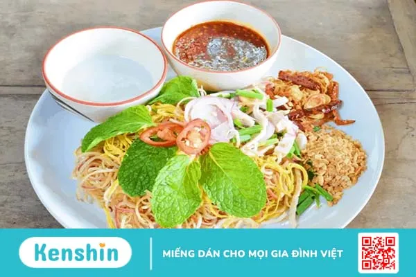 9 loại hoa ăn được giúp bạn nấu nhiều món ngon