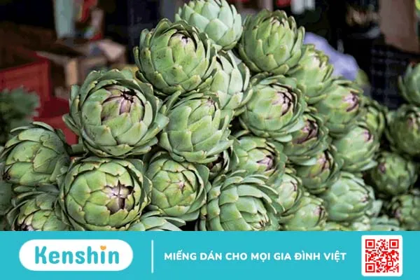 9 loại hoa ăn được giúp bạn nấu nhiều món ngon