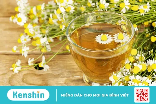 9 loại hoa ăn được giúp bạn nấu nhiều món ngon