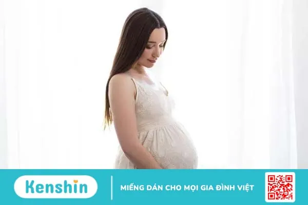 9 lợi ích và 5 tác dụng phụ của mít mẹ bầu nên biết