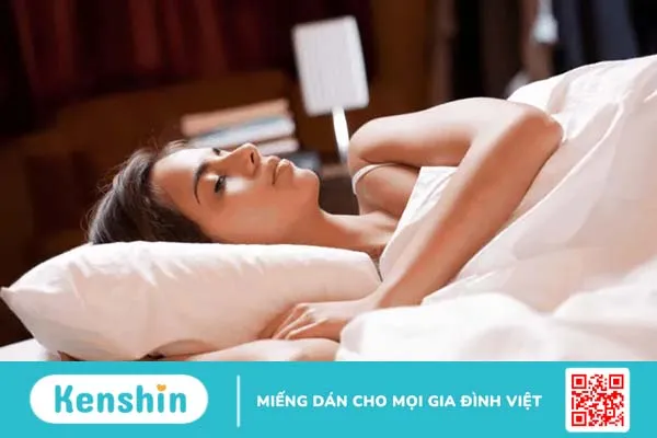 9 tác dụng của hạt nhục đậu khấu có thể bạn chưa biết