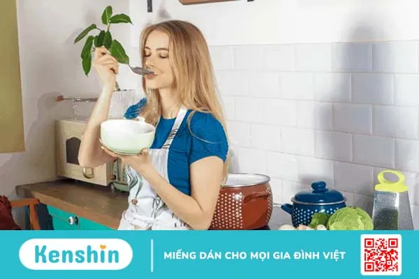 9 tác dụng của hạt nhục đậu khấu có thể bạn chưa biết