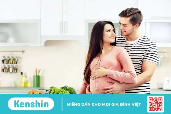 Ăn chay khi mang thai: Bạn cần biết gì về thực đơn ăn chay cho bà bầu?