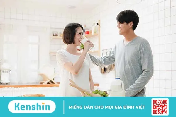 Ăn chay khi mang thai: Bạn cần biết gì về thực đơn ăn chay cho bà bầu?