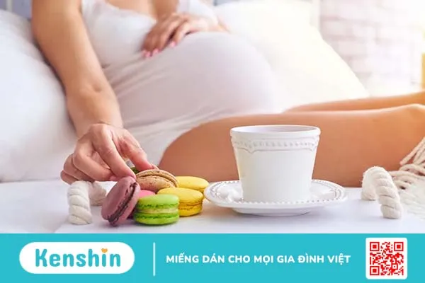 Bà bầu ăn lê có tốt không? Ăn bao nhiêu quả lê mỗi ngày là phù hợp?