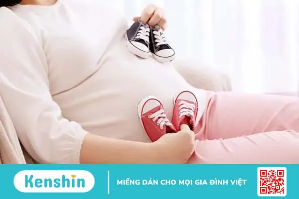 Bà bầu ăn ngô được không? Lợi ích là gì và cần lưu ý gì?