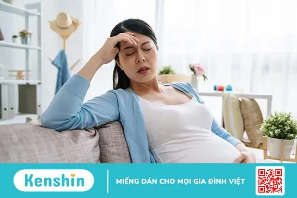 Bà bầu ăn vú sữa được không? Khám phá 10 lợi ích tuyệt vời