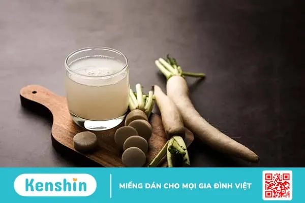 Bà bầu bị ho nên uống gì? Bật mí 10 thức uống trị ho dứt điểm, an toàn