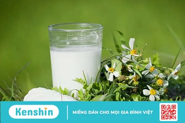 Bà bầu có được ăn bột sắn dây không và đáp án cho bạn