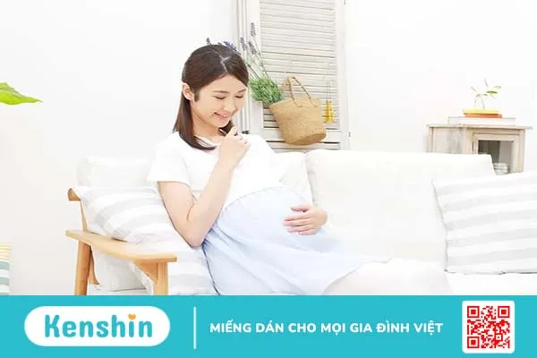 Bà bầu có được ăn măng không? Hãy cẩn thận kẻo hại bé cưng