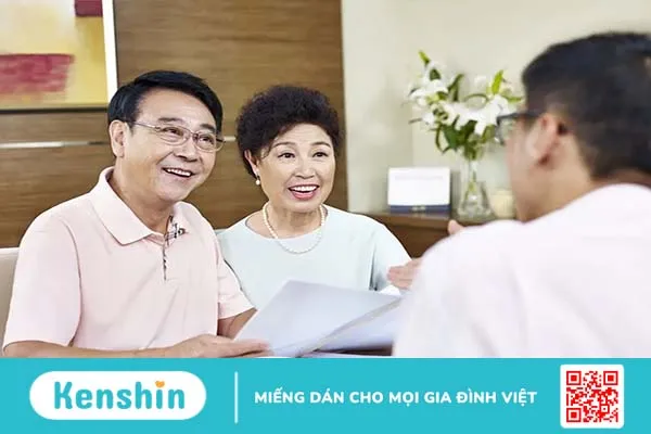 Bảo hiểm trọn đời là gì? 5 quyền lợi và 3 lưu ý không nên bỏ qua