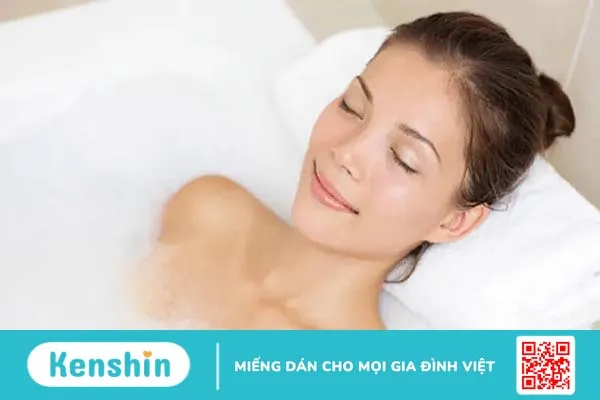 Bảo vệ da khi đi bơi: 7 bí quyết cho bạn