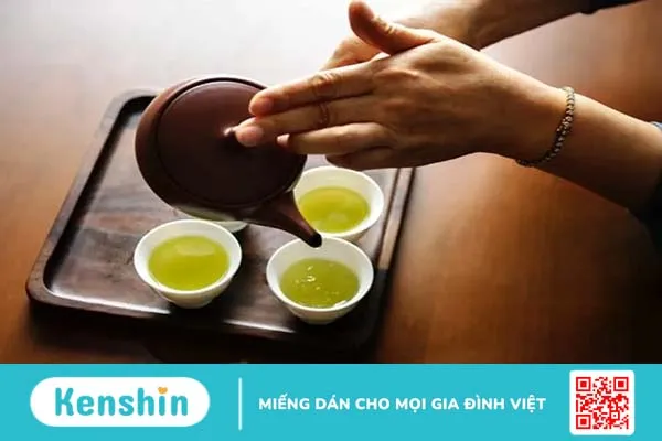 Bảo vệ da khi đi bơi: 7 bí quyết cho bạn