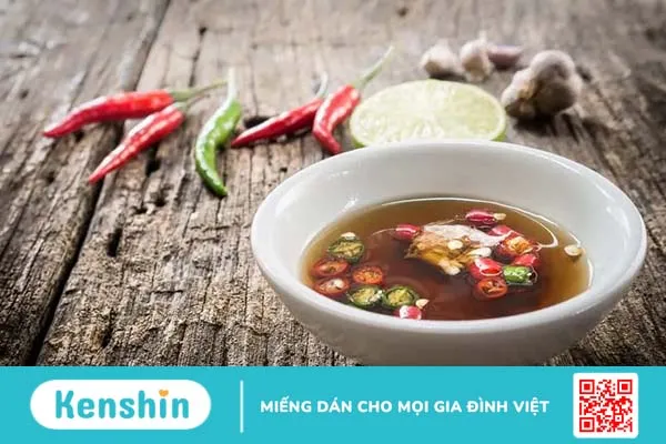 “Bật mí” 2 cách làm chân gà sả tắc đơn giản, chua cay, ngon khó cưỡng