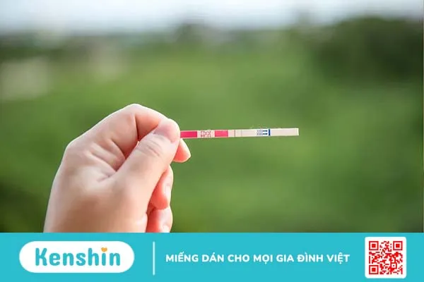 Bật mí 4 cách tính ngày rụng trứng cực chuẩn từ chuyên gia sản khoa