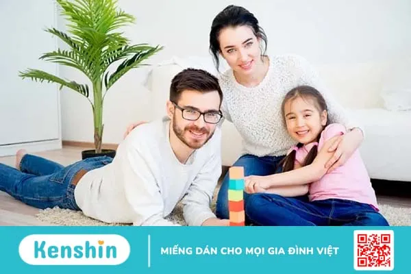 Bệnh ghẻ ngứa ở trẻ em và cách trị bệnh ghẻ ngứa cho bé