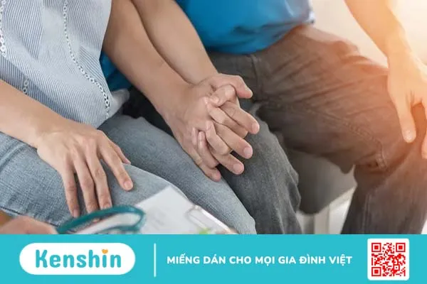 Bệnh HIV có chữa được không? Những điều cần biết khi nhiễm HIV