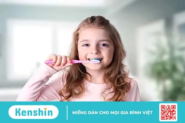 Bệnh thấp tim ở trẻ em: Dấu hiệu, cách điều trị và biện pháp phòng ngừa