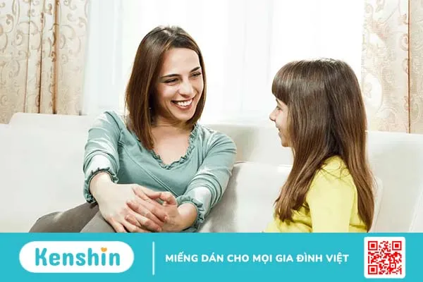 Cách hòa nhập với lớp mới, bạn mới trong trường trung học hiệu quả nhất