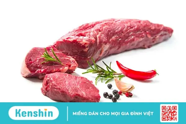 Cách nấu bò kho ngon chuẩn vị, đơn giản tại nhà