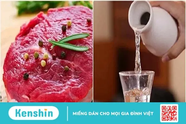 Cách nấu bò kho ngon chuẩn vị, đơn giản tại nhà