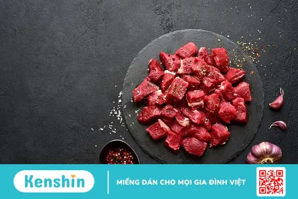 Cách nấu bò kho ngon chuẩn vị, đơn giản tại nhà