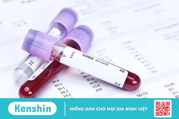 Cách nhận biết nhiễm virus herpes khi mang thai để điều trị kịp thời