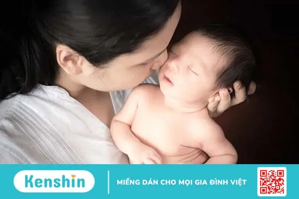 Cách nhận biết nhiễm virus herpes khi mang thai để điều trị kịp thời