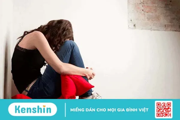 Cách quan hệ đồng tính nữ an toàn, không đau