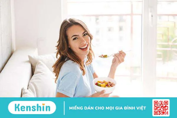 Chăm sóc mẹ và bé sau sinh mổ để nhanh hồi phục