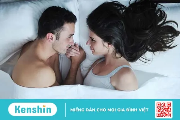 Chữa bệnh sùi mào gà hết bao nhiêu tiền?