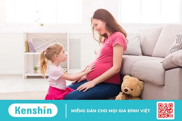 Chuyên gia giải đáp: Đoán giới tính em bé qua nhịp tim thai nhi có chính xác?