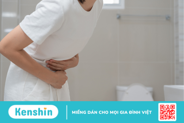 Đa niệu là gì? Có gây nguy hiểm cho sức khỏe hay không?