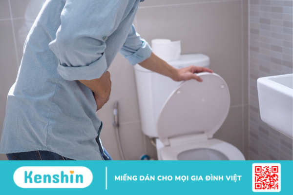 Đa niệu là gì? Có gây nguy hiểm cho sức khỏe hay không?