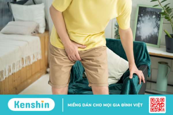 Đa niệu là gì? Có gây nguy hiểm cho sức khỏe hay không?