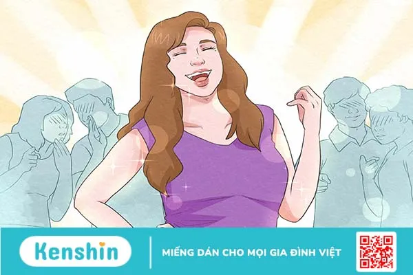 Dành thời gian cho bản thân giúp bạn cân bằng cuộc sống tốt hơn