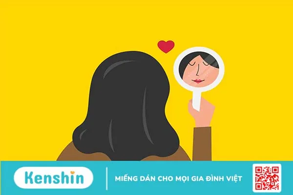 Dành thời gian cho bản thân giúp bạn cân bằng cuộc sống tốt hơn