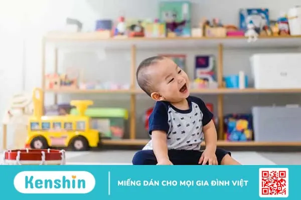 Đặt tên Hàn Quốc cho con trai hay và ấn tượng ngay khi nghe