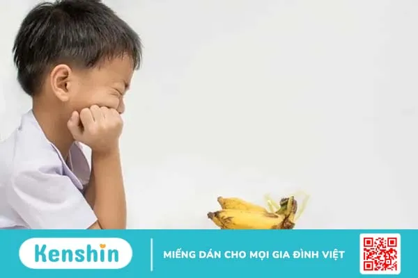 Dậy thì sớm ở trẻ: Dấu hiệu giúp mẹ phát hiện sớm để xử lý kịp thời