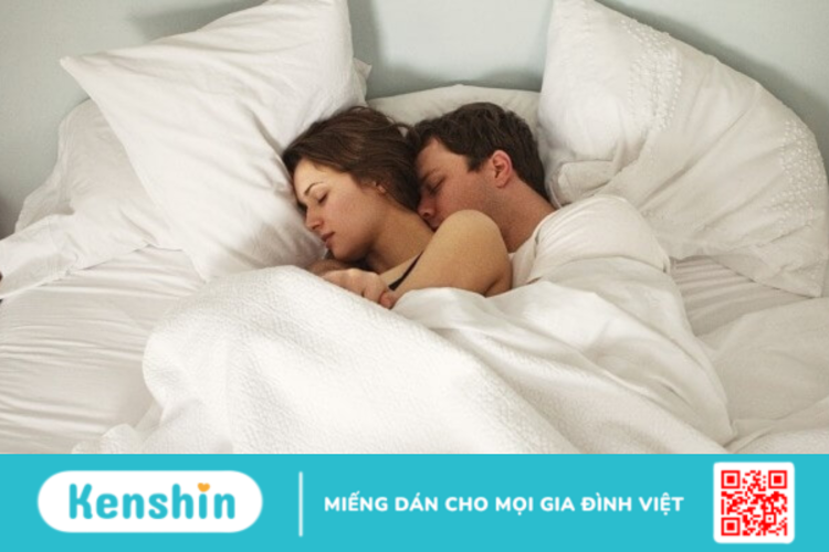 Đi tìm lời đáp cho vấn đề thủ dâm có gây vô sinh không