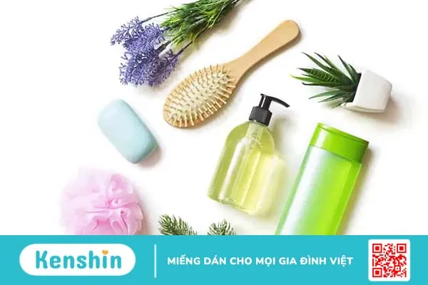 Dị ứng da mặt khi mang thai: Nguyên nhân và cách xử lý