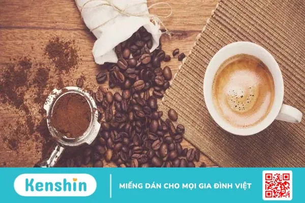 Điểm danh 10 loại thực phẩm tốt cho gan