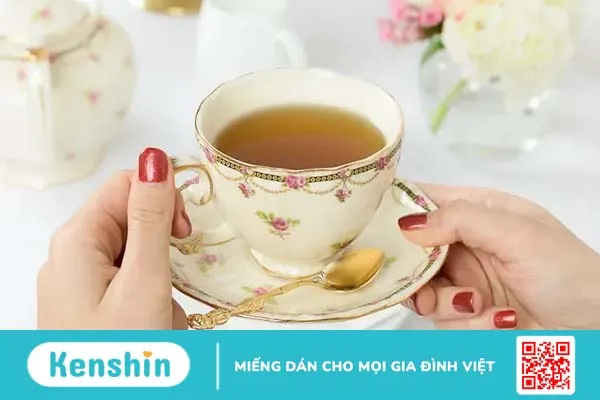 Điểm danh 10 loại thực phẩm tốt cho gan